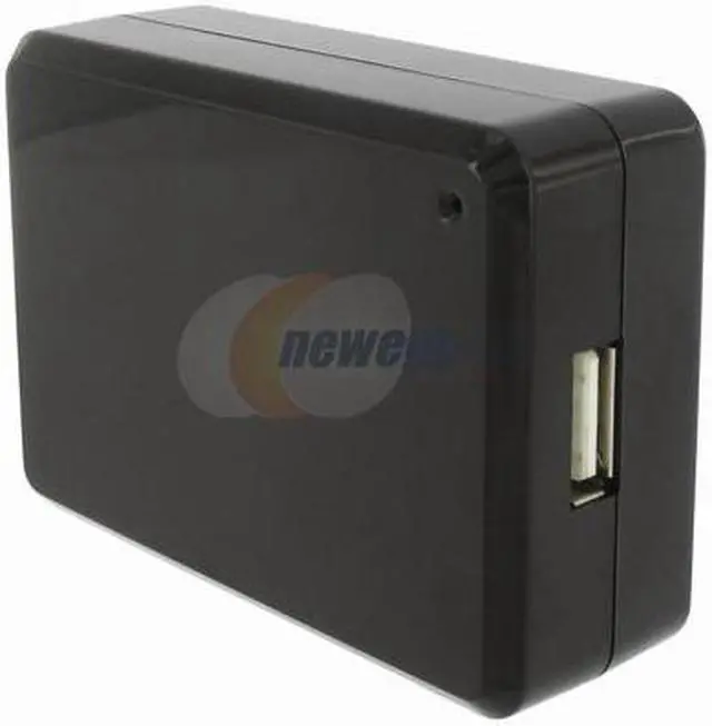 Main image of Tekkeon USB Power Adapter MP1600