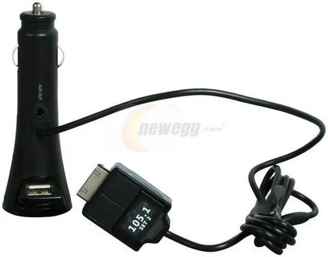 Main image of Microsoft - Premium Car Pack for Zune HD