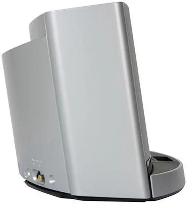 Alt view image 3 of 6 - Bose® SoundDock® 10 digital music system