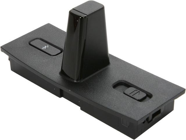 Bose® SoundDock® 10 Bluetooth® dock 