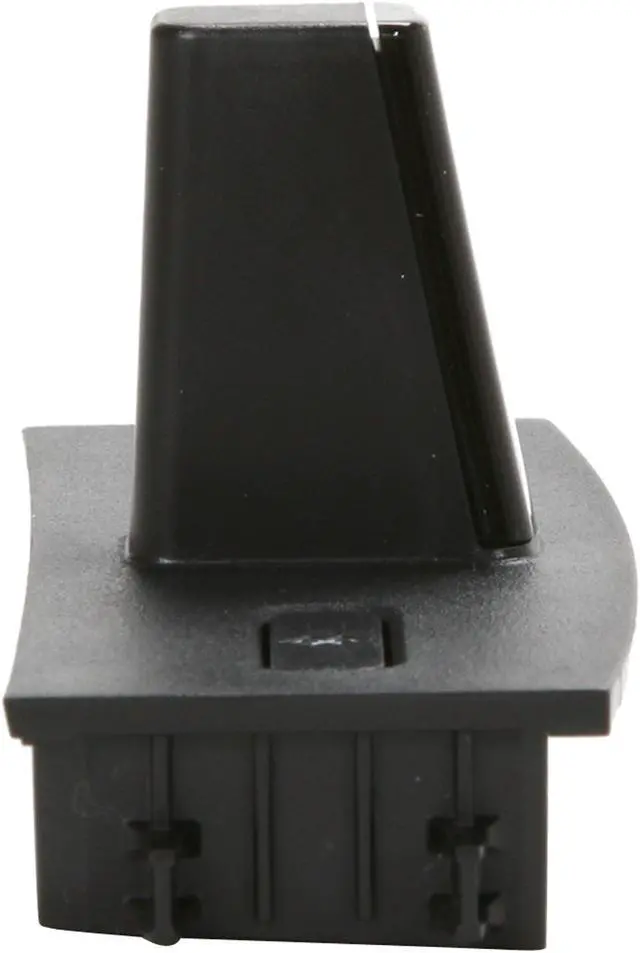 Alt view image 4 of 8 - Bose® SoundDock® 10 Bluetooth® dock