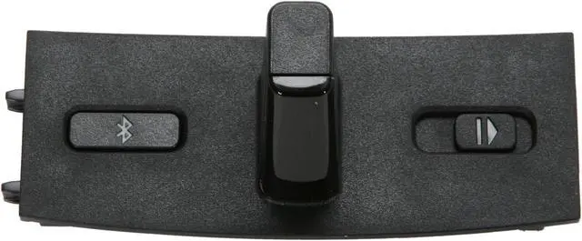 Alt view image 6 of 8 - Bose® SoundDock® 10 Bluetooth® dock