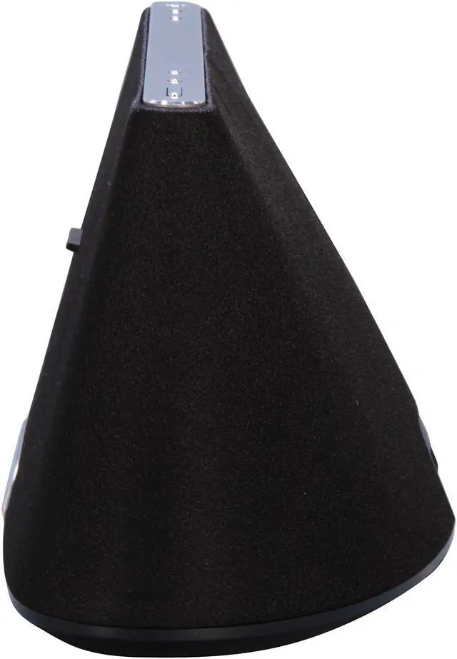 Alt view image 5 of 7 - SONY Dock for iPad, iPhone and iPod RDP-XA700IP