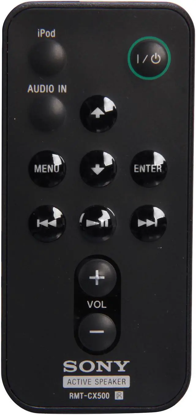 Alt view image 6 of 7 - SONY Dock for iPad, iPhone and iPod RDP-XA700IP