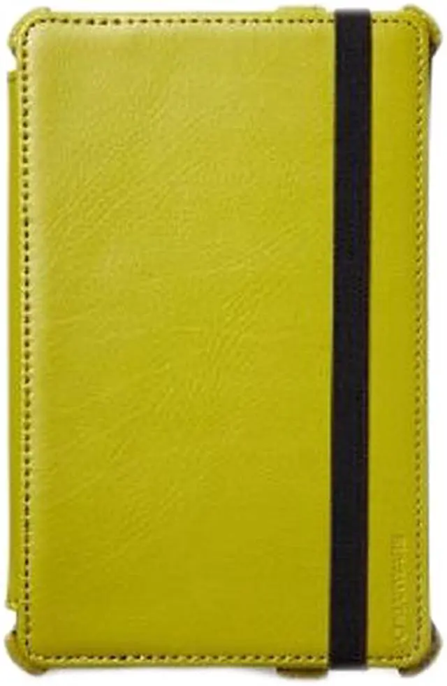 Main image of Marware C.E.O. Hybrid Kindle Fire Case KFHB1Q