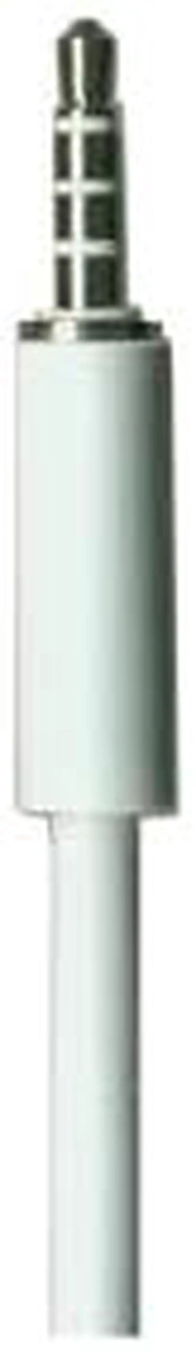 Alt view image 3 of 4 - macally Audio & Video Cable for iPod Model AVCABLE