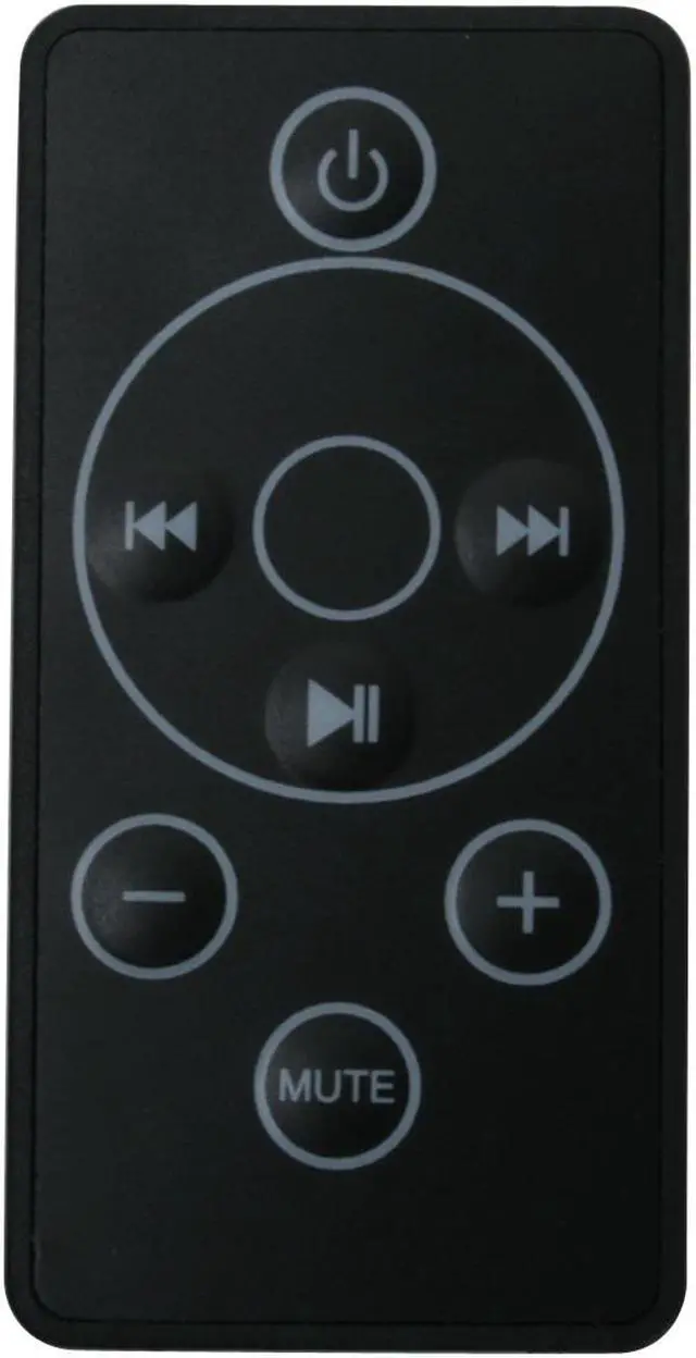 Alt view image 9 of 11 - athena Direct Radiating iPod Dock Sound System Model iVoice