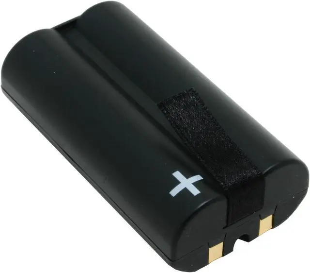 SMARTDISK Battery BATFTXXT - Newegg.com