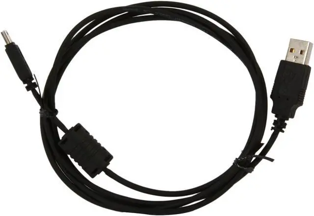 Alt view image 7 of 9 - SONY Reader Digital Book - Dark Blue PRS-505/LC