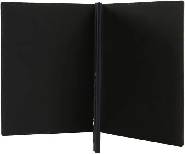 Alt view image 2 of 9 - SONY Reader Digital Book - Dark Blue PRS-505/LC