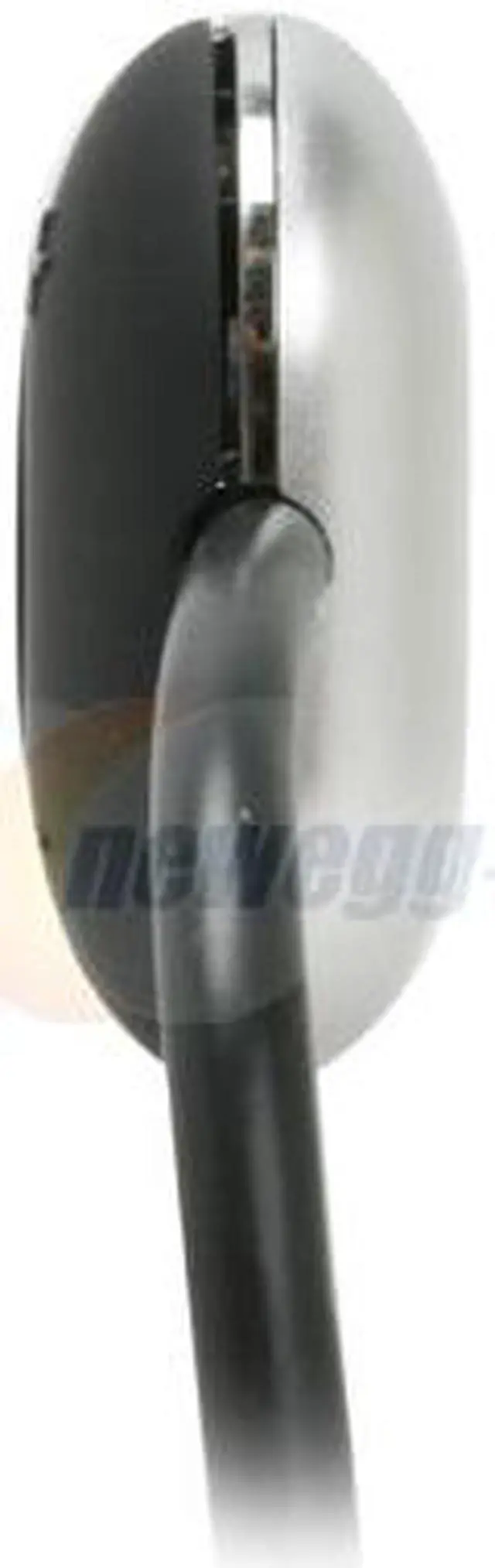 Alt view image 2 of 8 - Griffin 9501-TRIPCBL-2 iTrip FM Transmitter with Auto Dock Connector Cable for iPod / iPhone