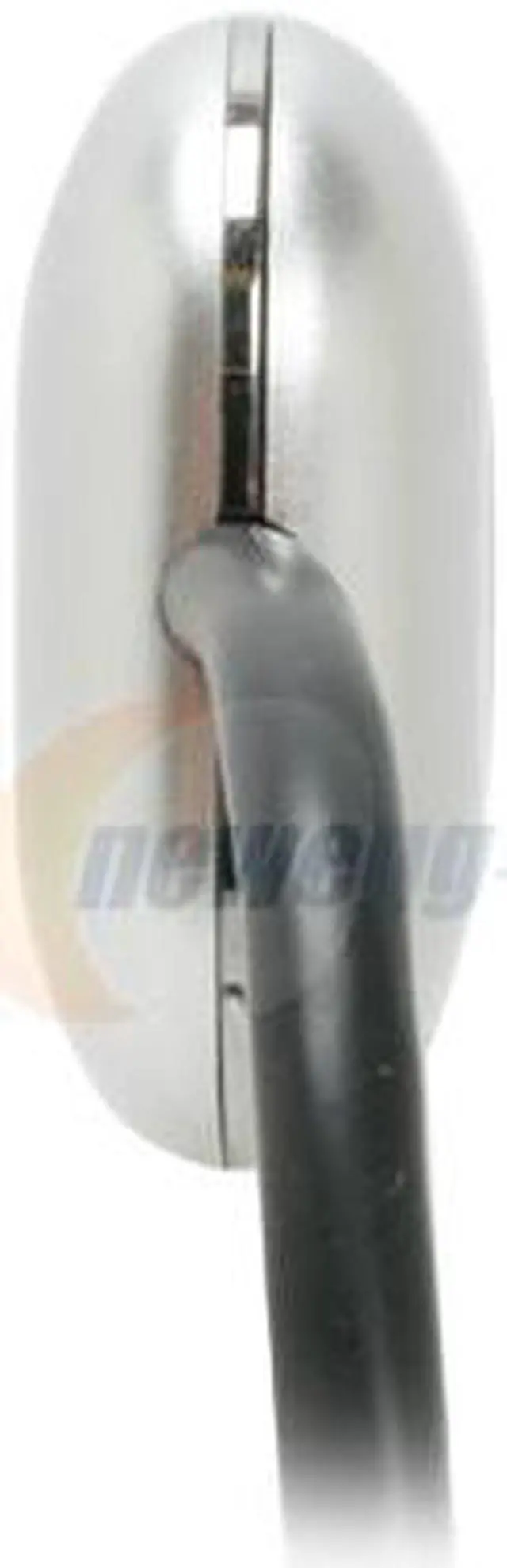 Alt view image 4 of 8 - Griffin 9501-TRIPCBL-2 iTrip FM Transmitter with Auto Dock Connector Cable for iPod / iPhone