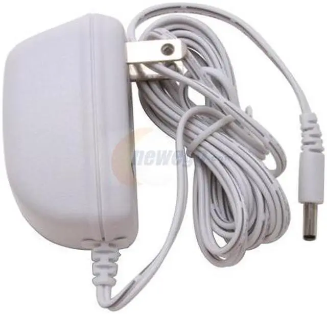 Alt view image 4 of 5 - Airnet ASP100 2 watts 2.0 Portable Speaker for iPod