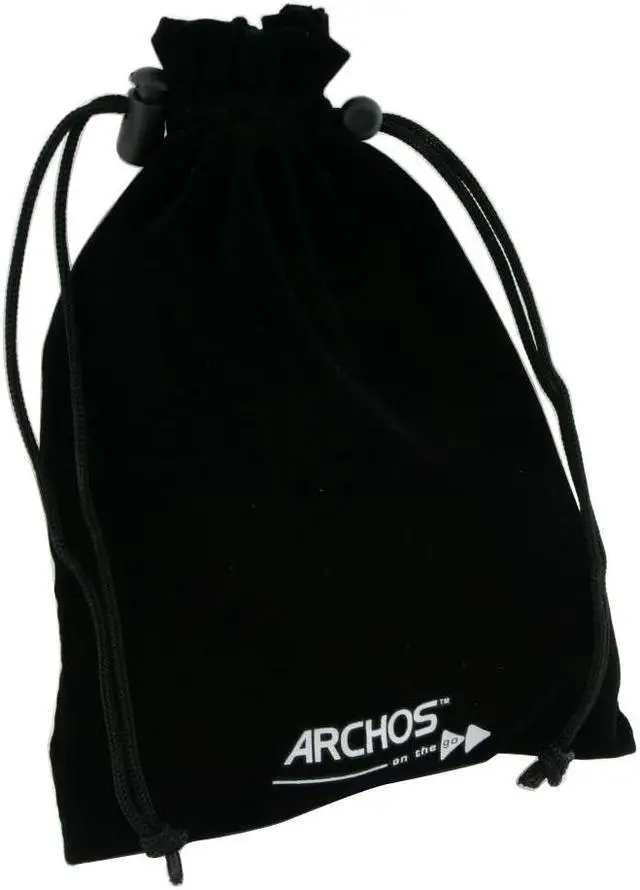 Alt view image 7 of 9 - ARCHOS Digital MINI-CAM For AV500 500760