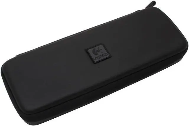Alt view image 5 of 7 - Logitech Portable Speakers for iPod White Model mm50
