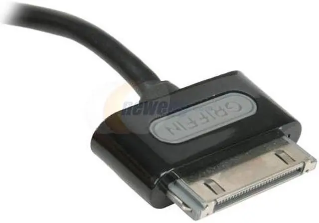 Alt view image 4 of 5 - Griffin iTrip Auto SmartScan FM Transmitter and Car Charger for iPod 4045-TRPAUTOS