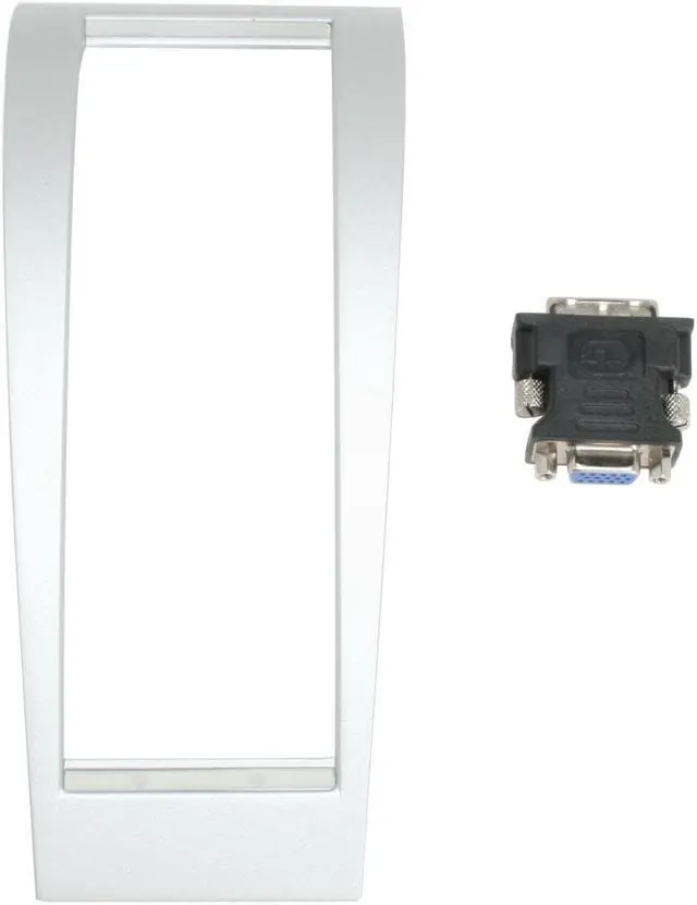 Alt view image 9 of 11 - Shuttle SD01XD Intel Socket M Intel 945PM Mini / Booksize Barebone System