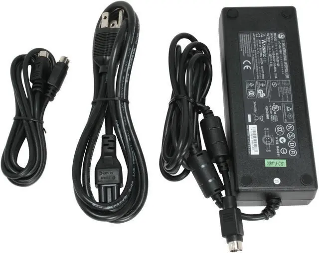 Alt view image 10 of 11 - Shuttle SD01XD Intel Socket M Intel 945PM Mini / Booksize Barebone System