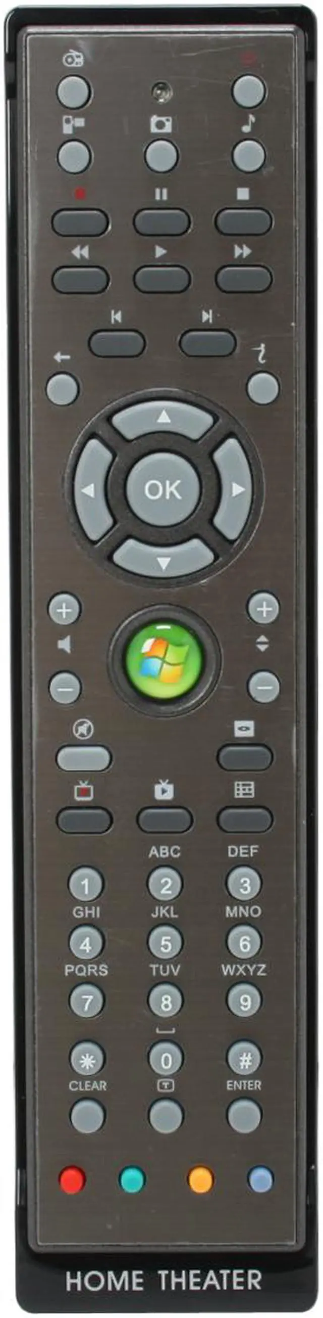 Alt view image 14 of 16 - Shuttle SG33G5M Intel Socket T(LGA775) Intel G33 1 x HDMI Glamor small form factor black XPC Barebone with HDMI VFD display remote