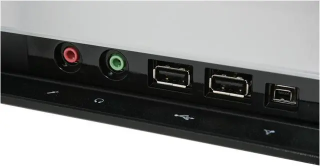 Alt view image 4 of 16 - Shuttle SG33G5M-Deluxe Intel Socket T(LGA775) Intel G33 1 x HDMI XPC Barebone with HDMI VFD display remote Bluetooth speedlink