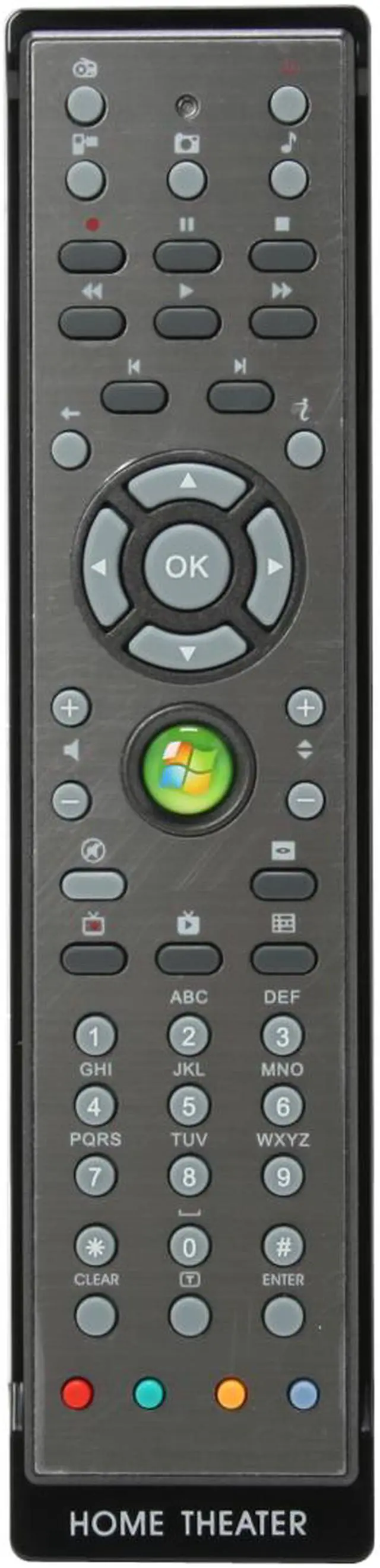 Alt view image 16 of 16 - Shuttle SG33G5M-Deluxe Intel Socket T(LGA775) Intel G33 1 x HDMI XPC Barebone with HDMI VFD display remote Bluetooth speedlink