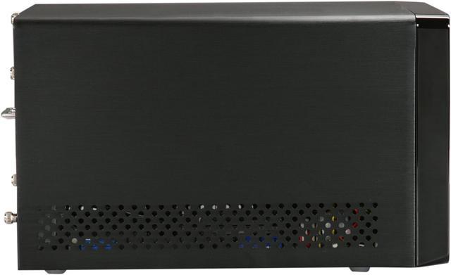 Shuttle SH67H3 Intel Socket H2(LGA1155) Intel H67 1 x HDMI XPC Barebone -  Newegg.com