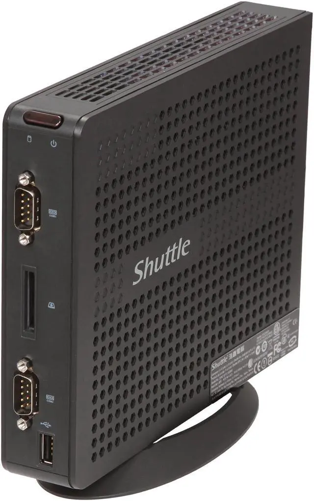 intel graphics driver gma 3650 windows 10