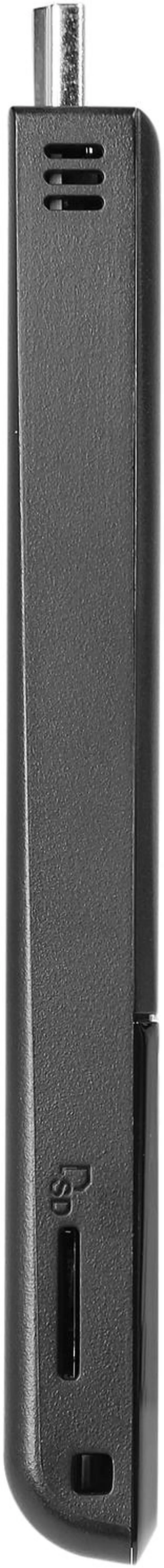 Alt view image 5 of 6 - Intel BLKSTK1A32SC Black Compute Stick, Without OS
