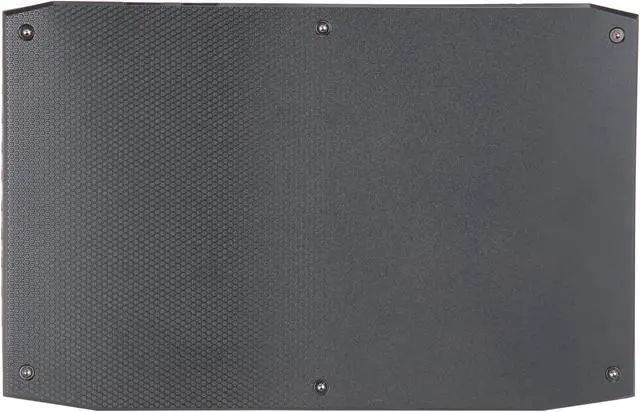 Alt view image 6 of 7 - Intel NUC 8 Enthusiast Kit NUC8i7HNK