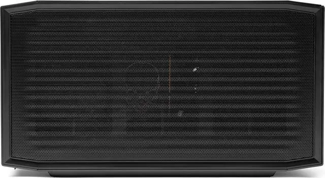 Alt view image 5 of 6 - Intel Dragon Canyon NUC 12 Extreme RNUC12DCMi90001 Mini Gaming Computer Barebone w/ US Cord (Intel Core i9-12900,Intel Z690, 2x Thunderbolt™ 4 ) supports 12'' max video card length, w/o graphic card