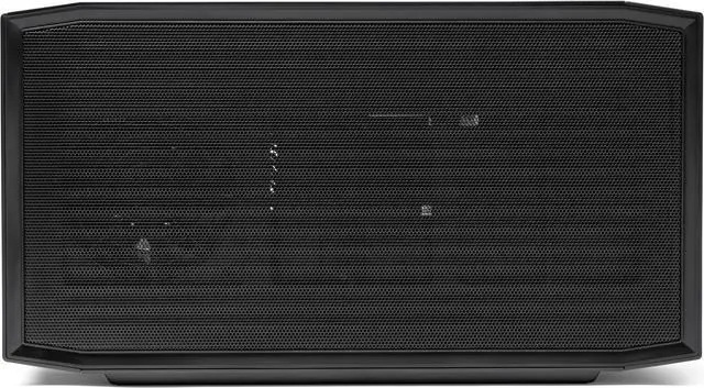 Alt view image 4 of 6 - Intel Dragon Canyon NUC 12 Extreme RNUC12DCMi70001 ( Intel® Core™ i7-12700 Processor, Intel Z690 HDMI 2x Thunderbolt 4, HDMI 2.0b)Barebone, w/ US Cord, supports 12'' max video card length, w/o graphic