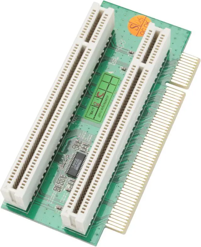 Alt view image 11 of 13 - Jetway JC104B-J7F4K1G2E-LF VIA NanoBGA2 VIA CN700 Black Mini / Booksize Barebone System