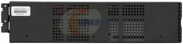 Alt view image 5 of 11 - Jetway HBJC110C91-330-B Intel 945GC Black Mini / Booksize Barebone System