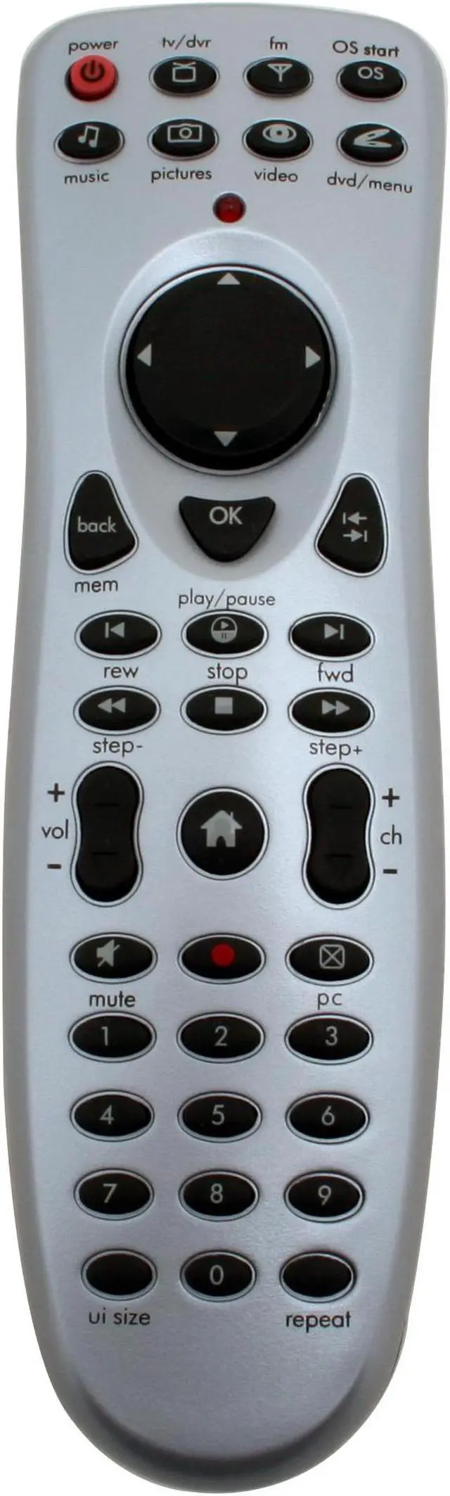 Alt view image 9 of 14 - ASUS DIGIMATRIX Intel Socket 478 SiS 651 Mini / Booksize Barebone System