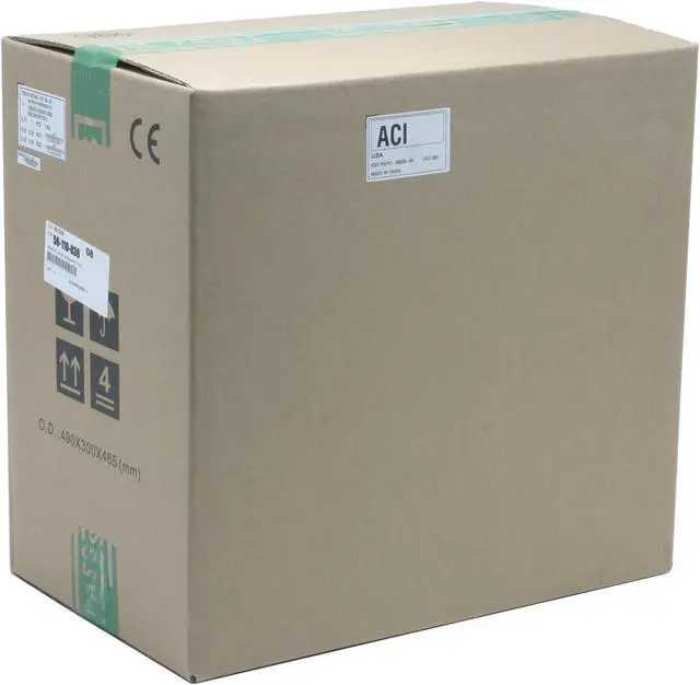 Alt view image 9 of 9 - ASUS Vintage Vintage-PH1 Intel Socket T(LGA775) Intel 915G Barebone