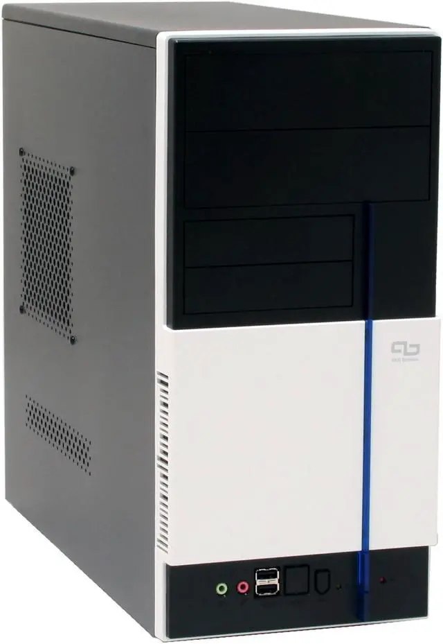 Main image of ASUS Vintage V2-AE1 AMD Socket 939 VIA K8M800 Barebone