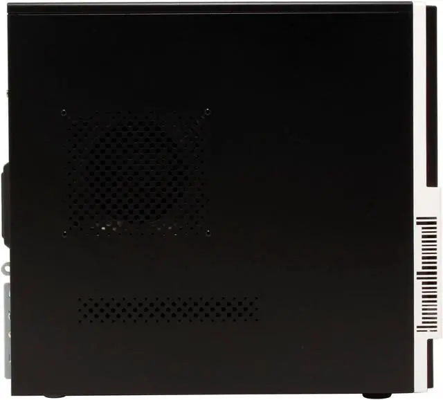 Alt view image 5 of 16 - ASUS Vintage V2-AE1 AMD Socket 939 VIA K8M800 Barebone