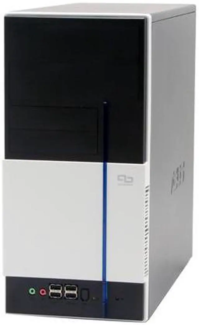 極上★ピンクバイオ★新WIN11★Pentium★新品SSD256G★メモリ8G 富士通 WEB MART | デスクトップ用 PC4-25600/DDR4-3200 16GB