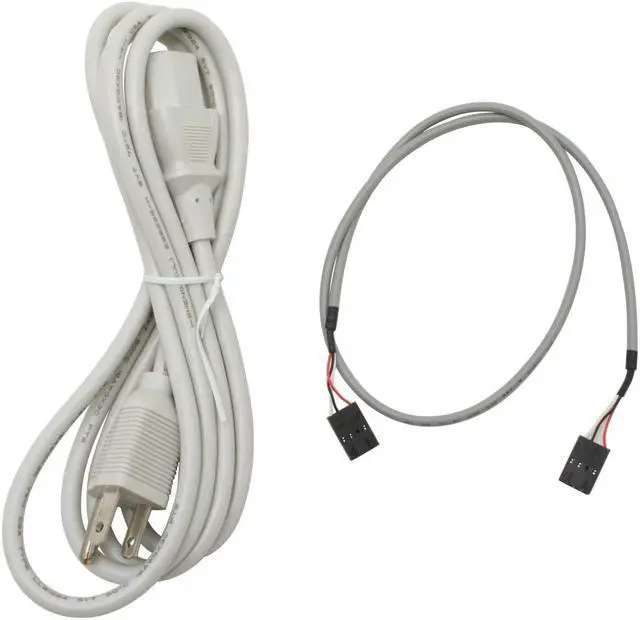 Alt view image 8 of 9 - ASUS Terminator T1-C3 Intel Socket 370 VIA CLE266 Barebone