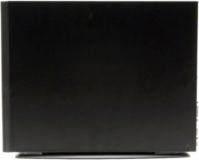 Alt view image 5 of 14 - ASUS P1-AH2 AMD Socket AM2 NVIDIA GeForce 6150 Black Barebone