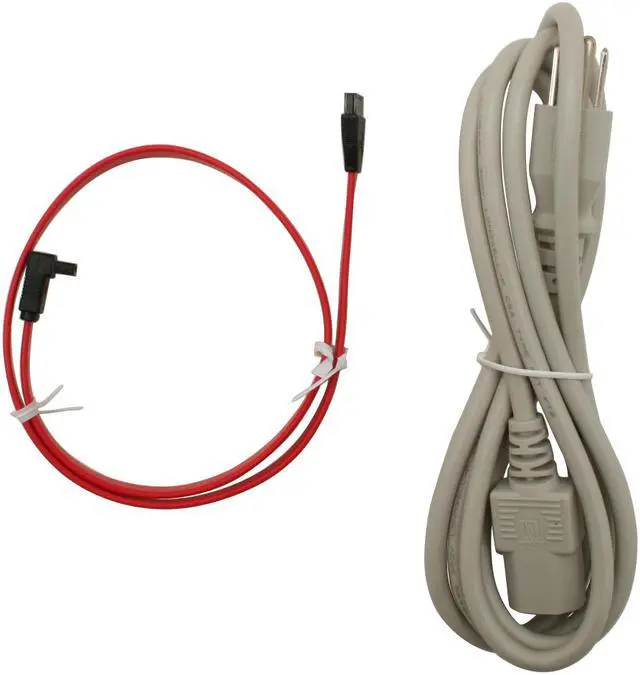 Alt view image 15 of 16 - ASUS V2-M2V890 AMD Socket AM2 VIA K8M890 Barebone