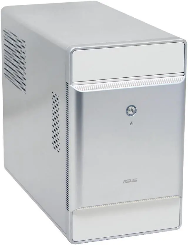 Main image of ASUS T3-P5G965 Intel Socket T(LGA775) Intel G965 Barebone