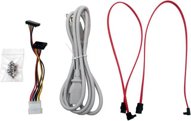 Alt view image 9 of 11 - ASUS T3-P5G965 Intel Socket T(LGA775) Intel G965 Barebone