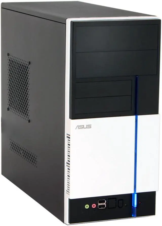 Main image of ASUS V2-P5945G Intel Socket T(LGA775) Intel 945G Barebone