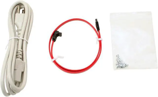 Alt view image 13 of 14 - ASUS V2-P5945G Intel Socket T(LGA775) Intel 945G Barebone