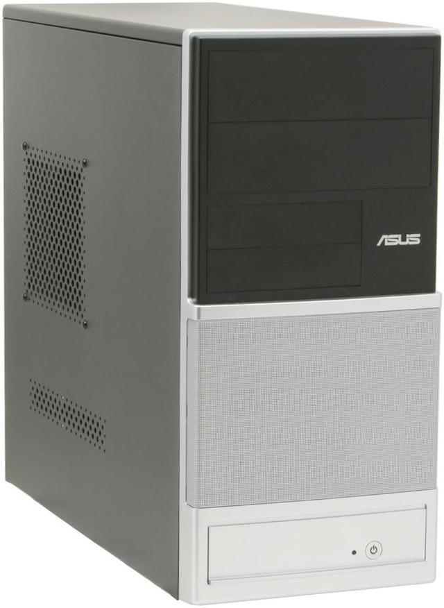 Main image of ASUS V3-M2NC61S AMD Socket AM2 NVIDIA GeForce 6100 Barebone
