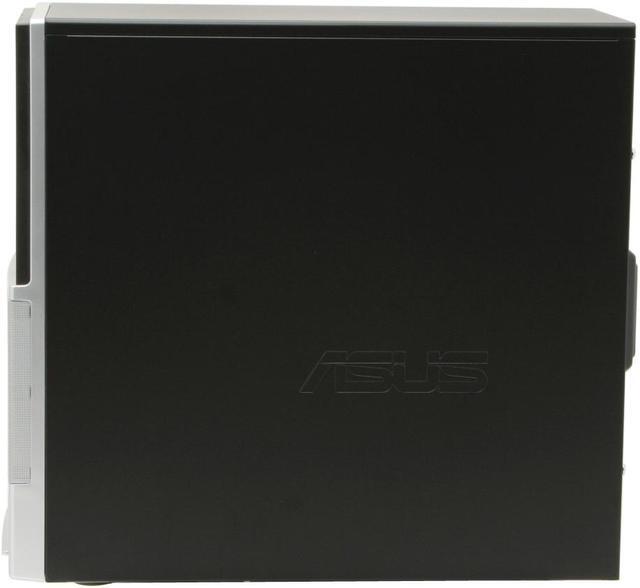 Alt view image 6 of 16 - ASUS V3-M2NC61S AMD Socket AM2 NVIDIA GeForce 6100 Barebone