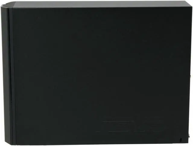 Alt view image 8 of 12 - ASUS P2-M2A690G AMD Socket AM2 AMD 690G 1 x HDMI Barebone