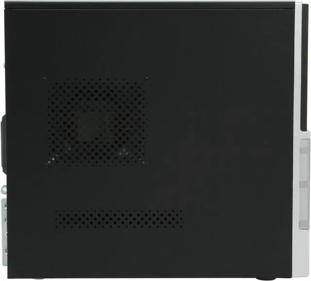 Alt view image 5 of 12 - ASUS V3-M2NC61P <GREEN> AMD Socket AM2+ / AM2 NVIDIA MCP61P Barebone