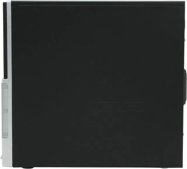Alt view image 10 of 12 - ASUS V3-M2NC61P <GREEN> AMD Socket AM2+ / AM2 NVIDIA MCP61P Barebone